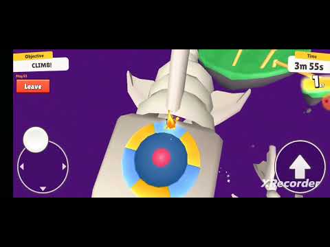 stumble guys stumble Up EZ(2)