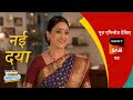 Taarak Mehta Ka Ooltah Chashma New Promo 4735 Tmkoc Today Episode 4735 Tmkoc New Promo 4735