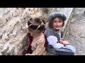 Medieval Monteriggioni Festival And Florence 2023