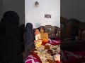 Ye Baccha Kiska Hai