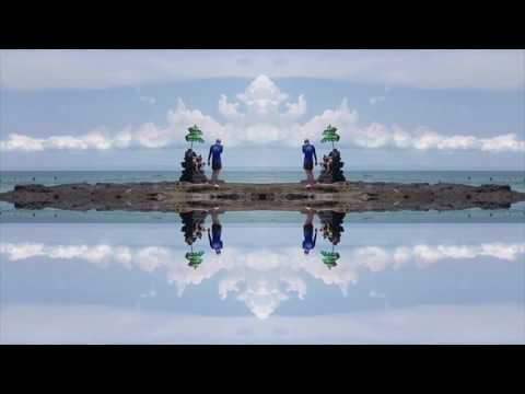 François Svalis - Poetry (Mattes K Remix)