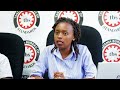 TBS YASISITIZA UMUHIMU WA KUHAKIKI USAHIHI WA VIPIMO UGEZI WA VIFAA VYA HOSPITALI