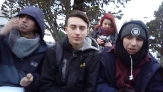 Killtroh2 vs EDMC|cuartos|FSM