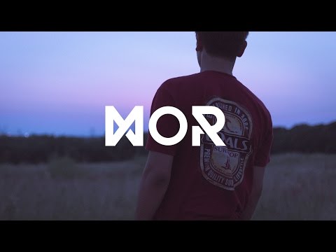 Diva Faune - The Age Of Man