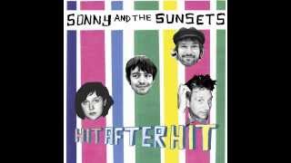 sonny & the sunsets - home and exile (2011)