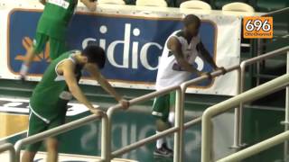 varese-avellino-tutto-pronto-per-la-palla-a-due