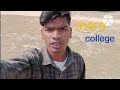 Mai Aaj College Ja Raha Hu Welcome To My New Vlog Sunilkumar Sauravjoshivlogs