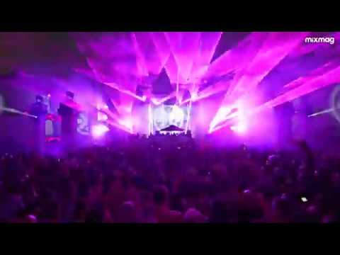 Carl Cox plays Mark Greene 'Those Who Wait'