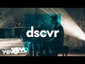 Stanaj - Romantic (Live) – dscvr ONES TO WATCH 2017
