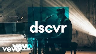 Stanaj - Romantic (Live) – dscvr ONES TO WATCH 2017