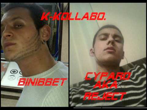 FllayOne ft Binibbet - Hajde Tash New 2011