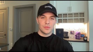 The Circumstances Don&#39;t Matter 👑