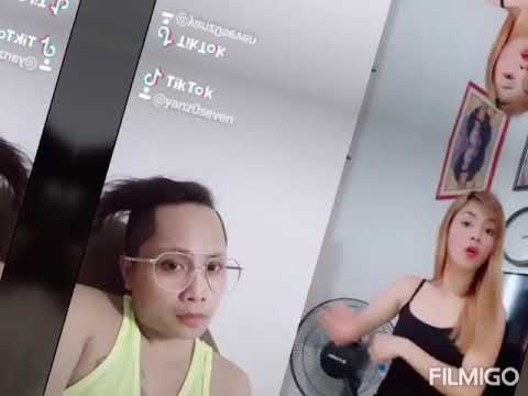 Yanz TIKTOK compilation part57