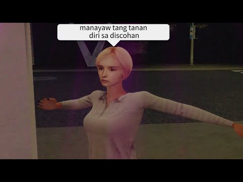 KOPOKO SQUAD PLAYS SHAWARMA KIOSK ON ROBLOX [5]