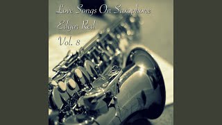 I Don´t Wanna Miss a Thing