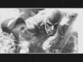 XL TT Dubstep Attack On Titan Shingeki No Kyojin ...