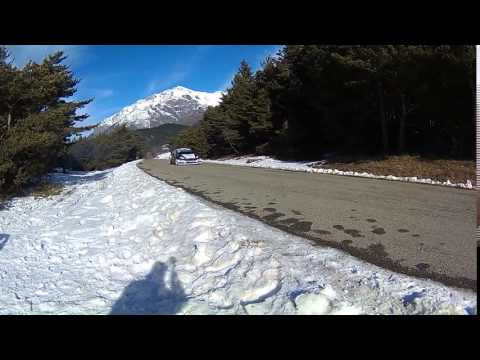 20160122 120023 BIL 42 R.M.C