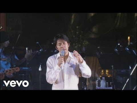 德永英明 - ENDLESS STORY