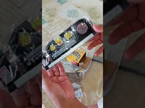 Laser Level Pro 3 #laser #level  #pro3 #electrician #jielectric