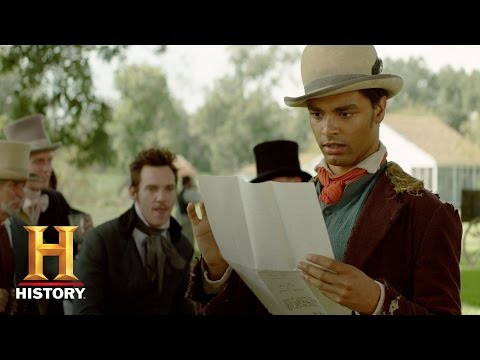 Roots: The System of American Slavery | History