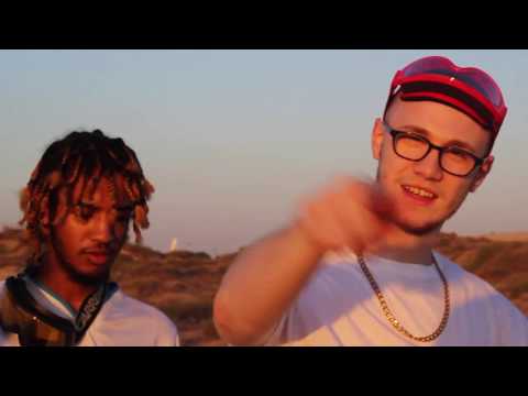 יאנג הפנר - הנעליים שלי (עם בוי אצ׳י)