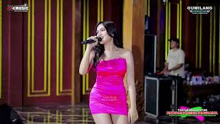 Download lagu ADVERTISING DAUGHTER MEIKE YOLANDA - MH MUSIC - RONALDO SEGA NUGRAHA CIRCUMCISION - BANJARSARI GA... mp3
