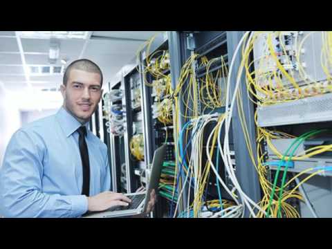 download lagu mp3 mp4 Data Cabling Contractors Toronto, download lagu Data Cabling Contractors Toronto gratis, unduh video klip Data Cabling Contractors Toronto