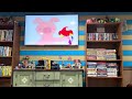Opening To Bob The Builder Busy Bob Silly Spud VHS