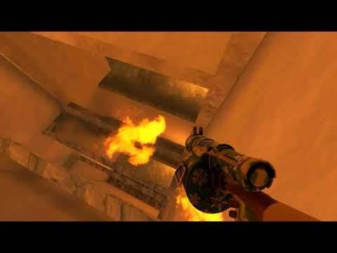 mute-god on jump_polar - 01:29.819