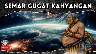 Download lagu Legenda Semar Gugat Kahyangan - Kisah Inspiratif mp3