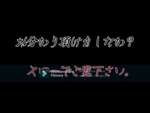 マイケルジャクソンの生まれ変わり？マイケルマコちゃんムーンウォーク！