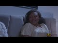 COSTLY DESIRE (RUTH KADIRI, MAURICE SAM) Latest Nigerian Movies 2026