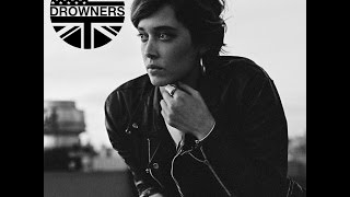 Drowners - Luv, Hold Me Down