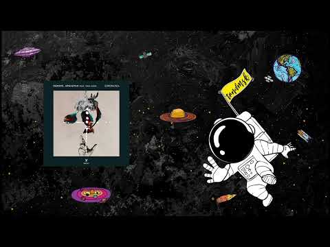 Demayä & ARKADYAN feat. Yana Mann - Esperanza [Scorpios Music]