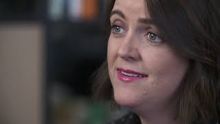 Inside Indeed London | Indeed UK