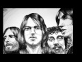 PINK FLOYD  Wish You Were Here Symphonic (2016) - Alice Cooper vocal