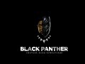 Black Panther BGM Ringtone | Theme Music | Free Download