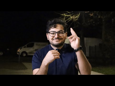 DIE DOKU | 1000 Abo-Special