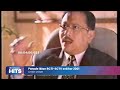 Parade Iklan Widiajier Superpack Iklan RCTI SCTV Sekitar 2001