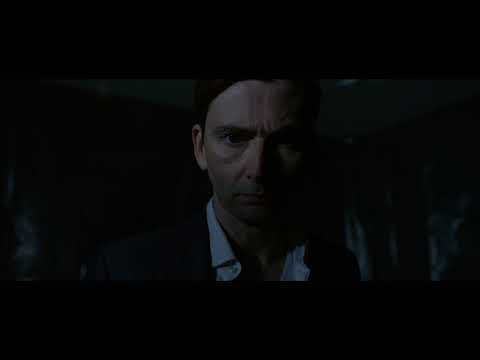 download lagu mp3 mp4 Im Visier Des Killers, download lagu Im Visier Des Killers gratis, unduh video klip Im Visier Des Killers