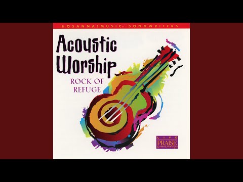 Thumbnail for I Was Created video