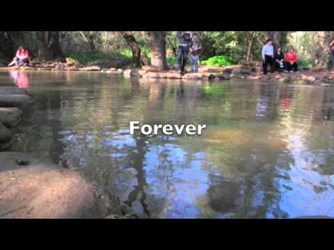 Thumbnail for Called to Worship video