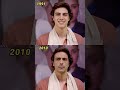 Bollywood Rajniti Movie Actors Edit 1991 Looks Shorts Rajniti
