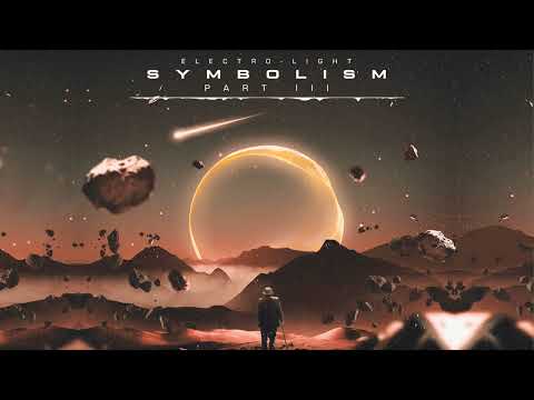 Video thumbnail for Symbolism pt. III