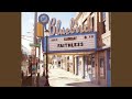 God Is a DJ (Remix) - Faithless - Topic God Is a DJ (Remix)