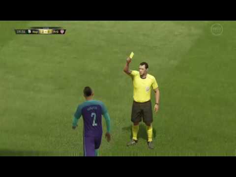 Road To Division One #1 (Part 1)