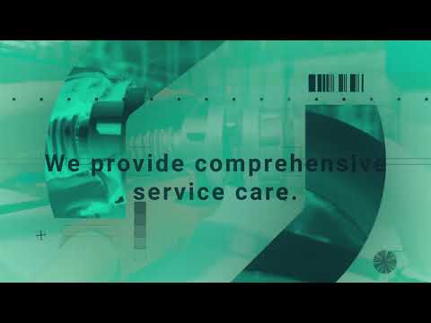 Image film ISG - ENG