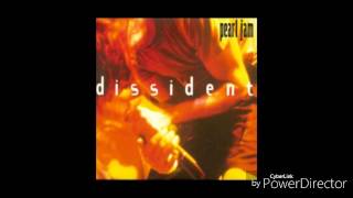 Pearl Jam - Satan&#39;s Bed - 1994-04-03 Fox Theater Atlanta USA