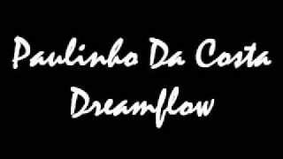 Paulinho Da Costa Dreamflow