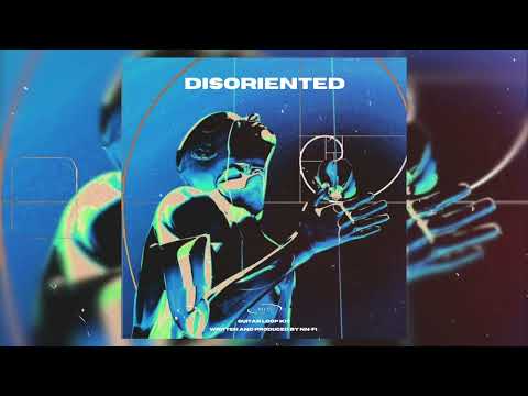 [FREE] Guitar Loop Kit/Sample Kit "Disoriented" - Juice WRLD, iann dior, Trippie Redd...